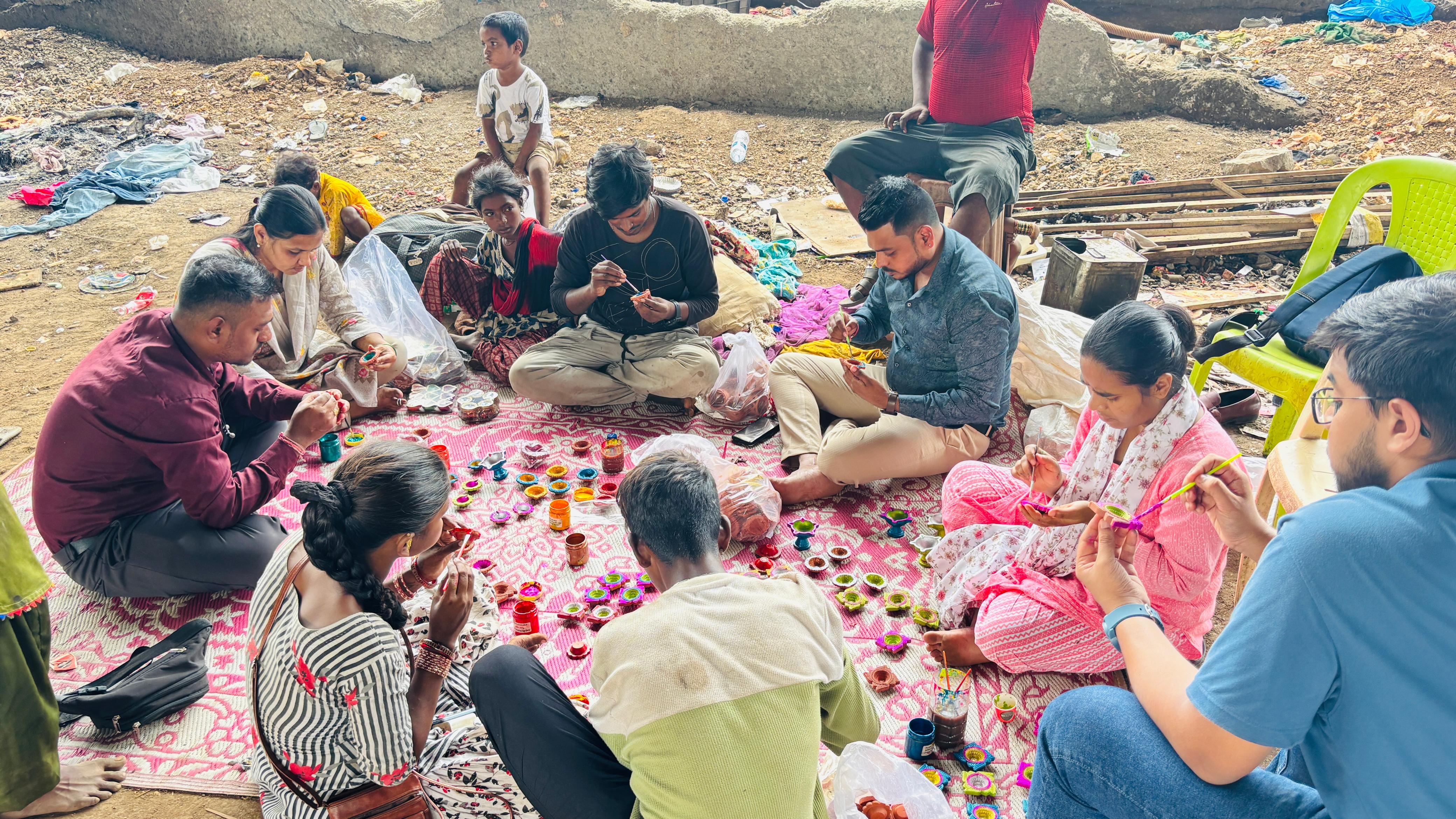 /activity/17652866611760786106WhatsApp Image 2025-10-18 at 16.02.38.jpeg